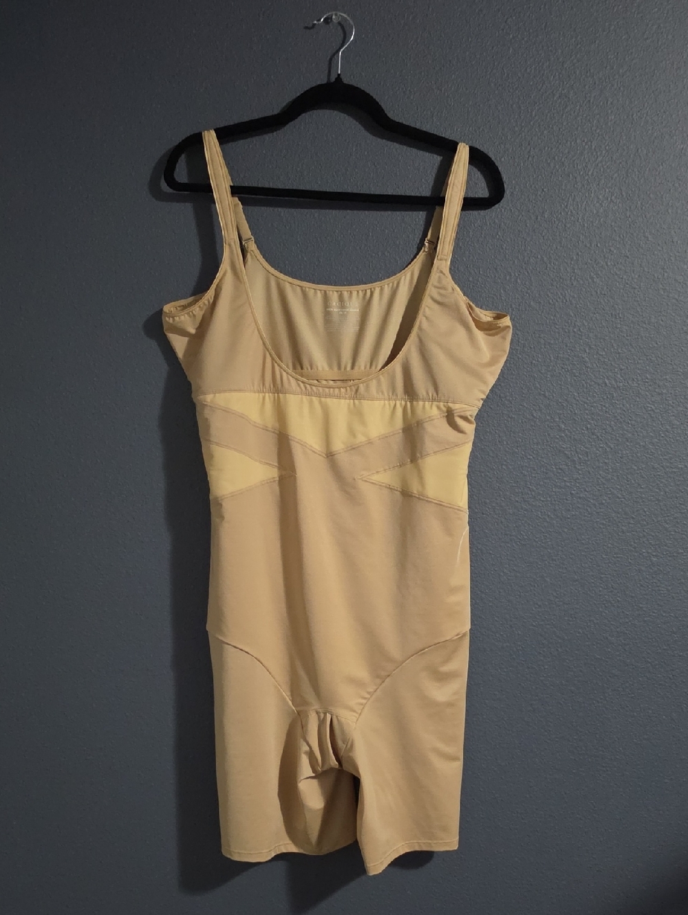 Lane Bryant- Cacique Shapewear - Picture 2 of 4